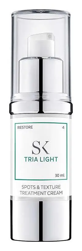 Skintegra Tria Light