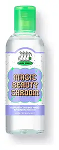 Chasin Rabbits Magic Beauty Shroom