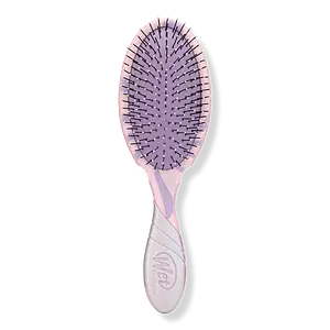 Wet Brush The Original Detangler Vintage Candy Pink