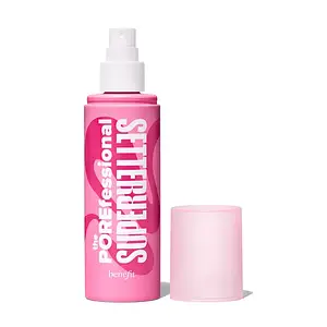 Benefit Cosmetics The Porefessional Super Setter