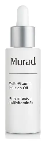 Murad Multi-Vitamin Infusion Oil