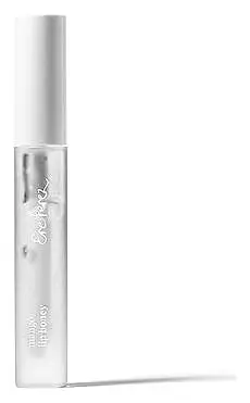Ere Perez Mango Lip Honey Glaze