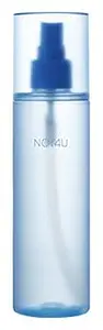 NOT4U Clear Body Mist