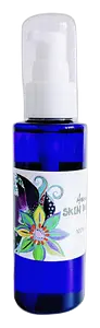 Sotiras Zeola Honami Skin Water