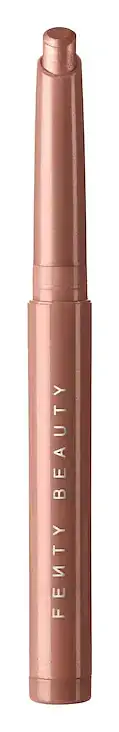 Fenty Beauty Shadowstix Longwear Eyeshadow Stick Fizzy Frosé