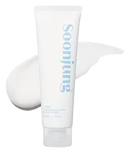 Etude House Soon Jung 10-Free Moist Emulsion