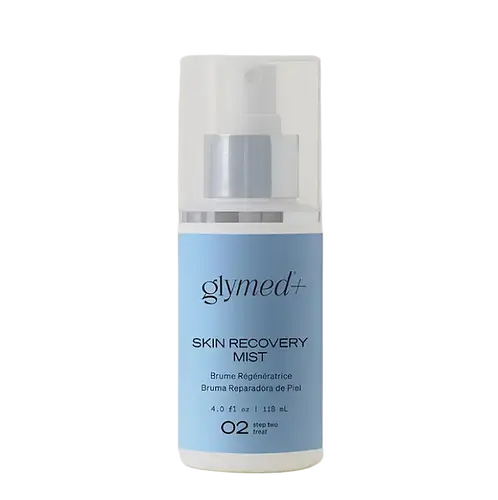 Glymed Plus Skin Recovery Mist