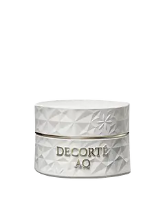 Decorte AQ Massage Cream
