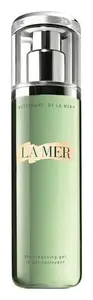 La Mer The Cleansing Gel