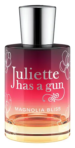 Juliette Has A Gun Magnolia Bliss Eau De Parfum