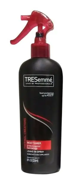 TRESemmé Heat Tamer Leave-In Spray