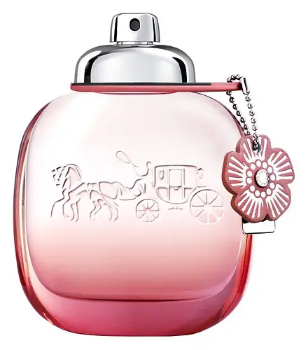 Coach Floral Blush Eau De Parfum