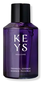 Keys Soulcare Tranquil Essence