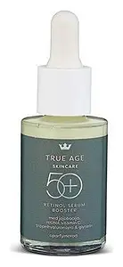 Kronan True Age Retinol Serum
