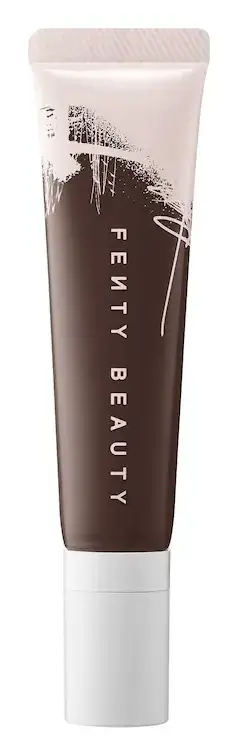 Fenty Beauty Pro Filt'r Hydrating Longwear Foundation 498