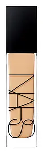 NARS Cosmetics Natural Radiant Longwear Foundation Punjab M1