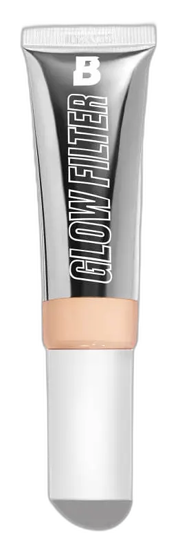 Beauty Bay Glow Filter BB101 (Fair)
