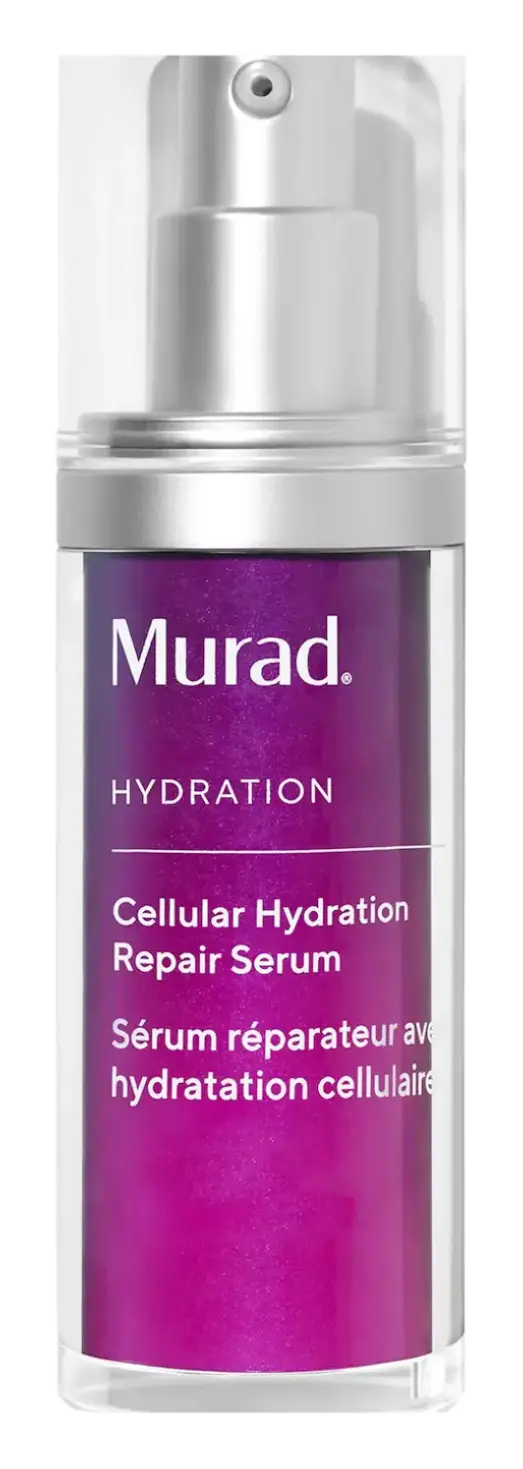 Murad Cellular Hydration Barrier Repair Serum
