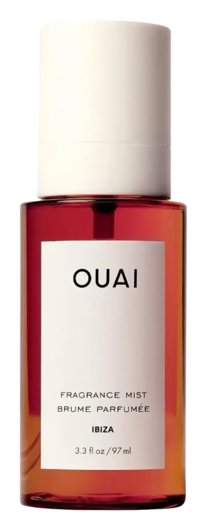 Ouai Ibiza Fragrance Mist