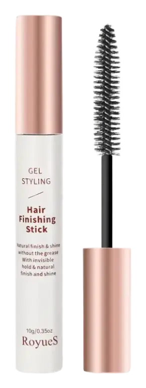 Royues Hair Finishing Stick