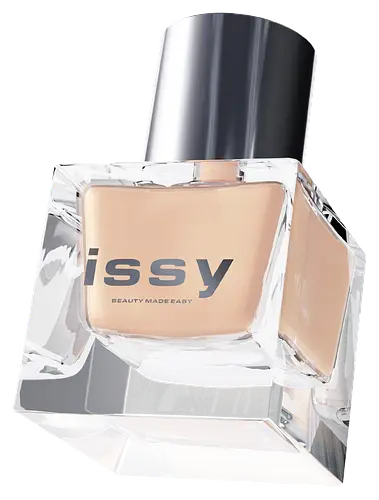 Issy Active Foundation NF1.5