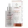 Evenswiss Vitamin B5 Serum With Hyaluronic Acid