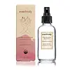 Rose Geranium