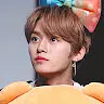 MinhoCosmic_630's avatar