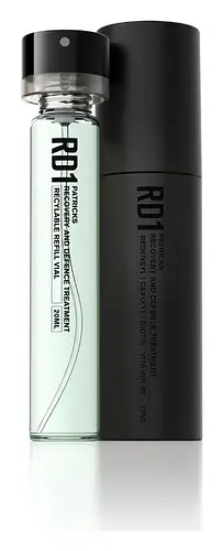 Patricks RD1 Anti Hair Loss Spray