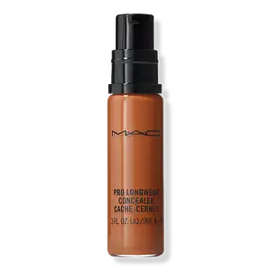 Mac Cosmetics Pro Longwear Concealer NW45