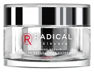 Radical Skincare Extreme Repair