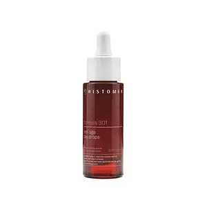 Histomer F301 Anti-Age Day Drops SPF50