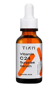 Tia’m Vitamin C 24 Surprise Serum