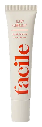 Facile Lip Jelly One