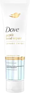 Dove Peptide Bond Repair Restorative Conditioner Turkey