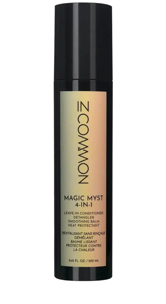 In Common Magic Myst 4-In-1