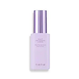 Tirtir Mask Fit Tone Up Essence SPF 30 Lavender