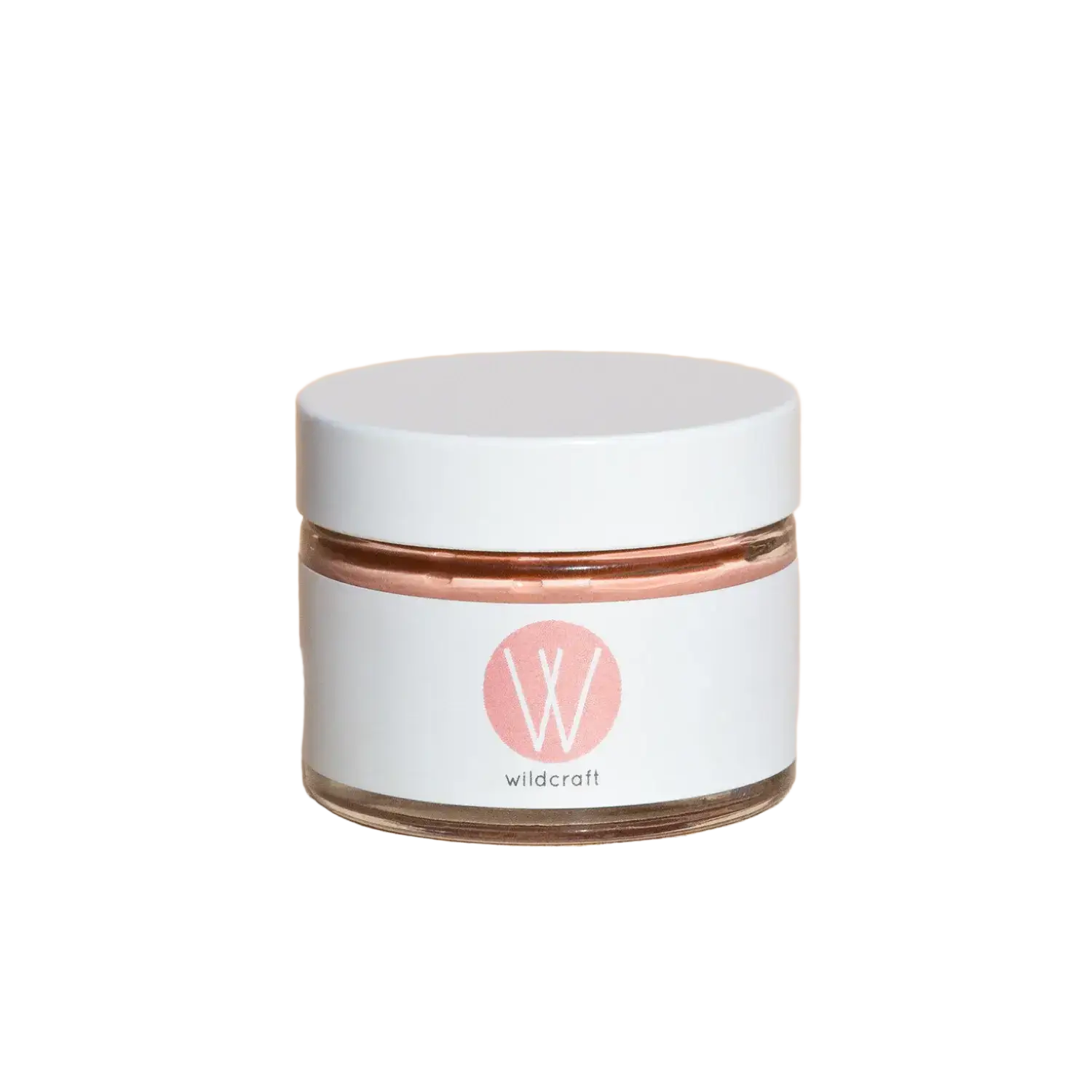 Wildcraft Nourish Face Mask