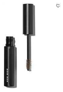 e.l.f. cosmetics Wow Brow Gel Brunette