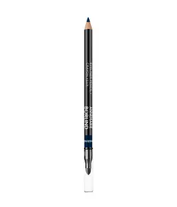 Annemarie Börlind Eyeliner Pencil Marine Blue