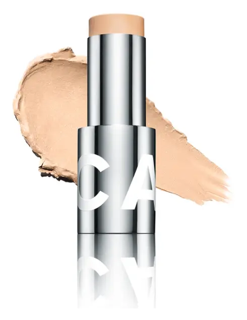 CAIA Cosmetics BB-Stick 20W