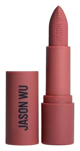 Jason Wu Beauty Hot Fluff Lipstick 04 Apple Pie