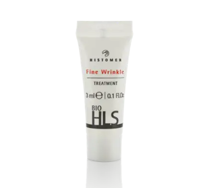 Histomer Bio HLS Fine Wrinkle Treatment