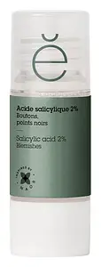 Etat Pur Salicylic Acid 2% France