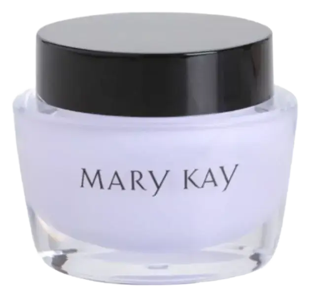 Mary Kay Oil Free Hydrating Gel