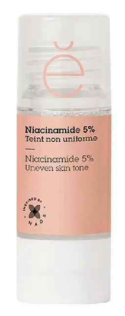 Etat Pur Niacinamide 5%