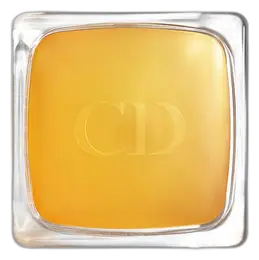 Dior Prestige Le Savon