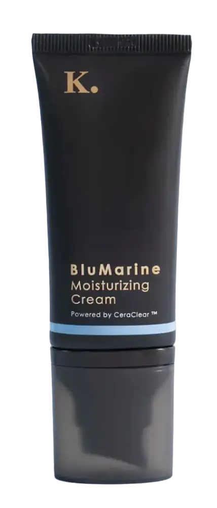 Kayman Beauty Blumarine Moisturizing Cream