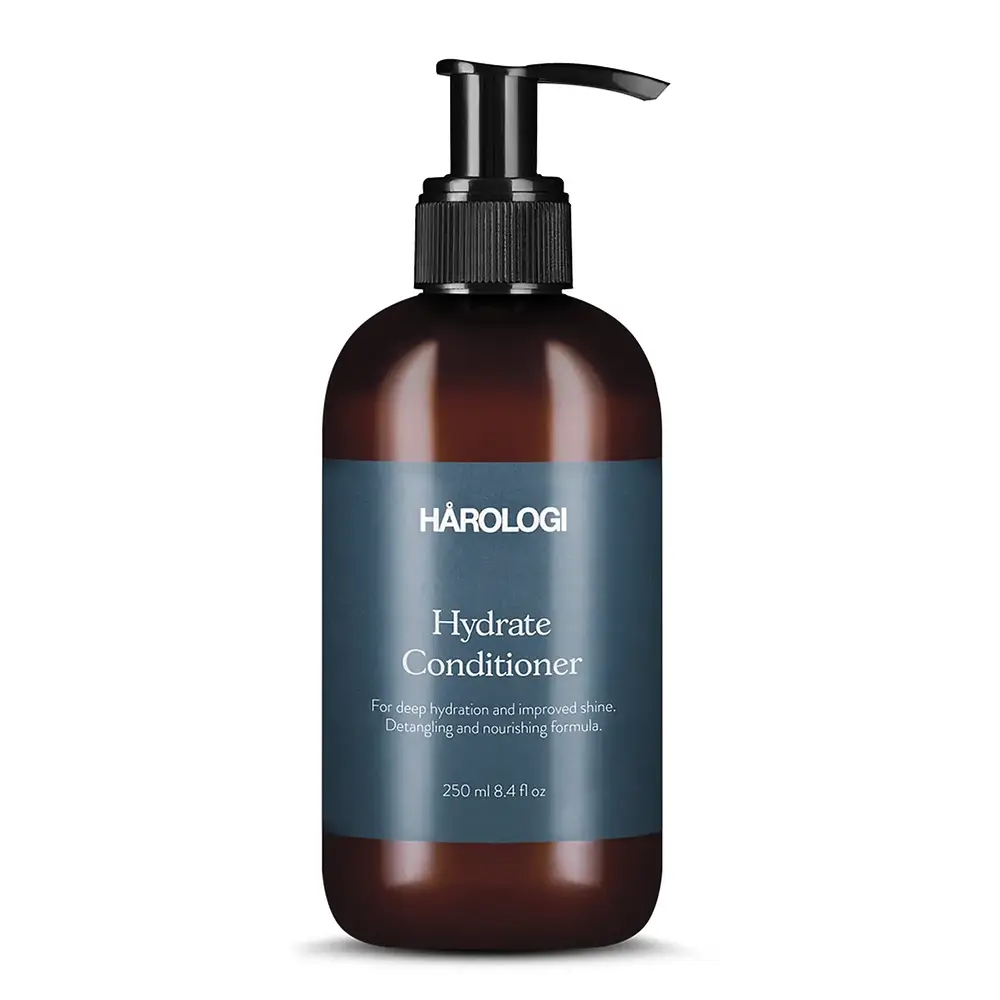 Hårologi Hydrate Conditioner
