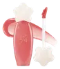 06 Fade Rose
